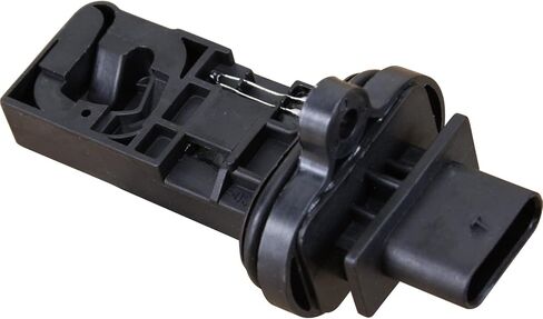 AIP Electronics Premium Mass Air Flow Sensor MAF AFM متوافق مع 2006-2013 BMW 550 650i 750 x5 x6 OEM FIT MF6990 in Saudi Arabia