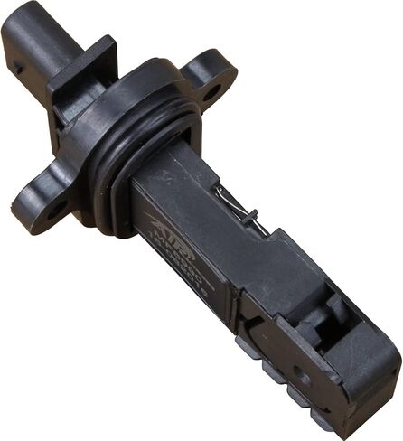AIP Electronics Premium Mass Air Flow Sensor MAF AFM متوافق مع 2006-2013 BMW 550 650i 750 x5 x6 OEM FIT MF6990 in Saudi Arabia