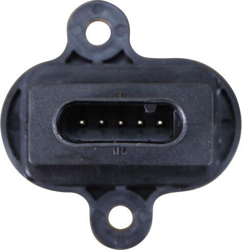AIP Electronics Premium Mass Air Flow Sensor MAF AFM متوافق مع 2006-2013 BMW 550 650i 750 x5 x6 OEM FIT MF6990 in Saudi Arabia