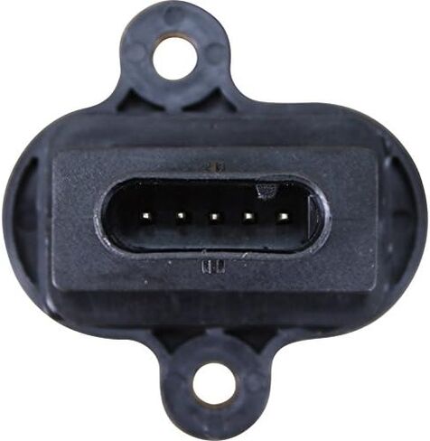 AIP Electronics Premium Mass Air Flow Sensor MAF AFM متوافق مع 2006-2013 BMW 550 650i 750 x5 x6 OEM FIT MF6990 in Saudi Arabia