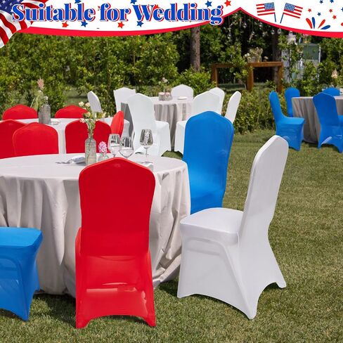 Oudain 12 Pcs Thanksgiving Folding Chair Covers Yellow Orange Brown Universal Spandex Chair Slipcovers Washable Removable Stretch Chair Protector Covers for Thanksgiving Fall Party Decoration in Saudi Arabia