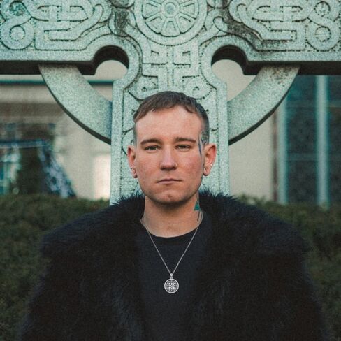 PELOVNY Sun Necklace 925 Sterling Silver Golden Jade Sun Pendant Sun Jewelry for Mothers Day Birthday Christmas Gifts Men Women in Kuwait