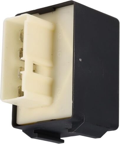 Mechanics Choice Main Relay for 1998-2005 Acura, Honda Accord, CL, MDX, Odyssey, Pilot, Prelude, TL in Saudi Arabia