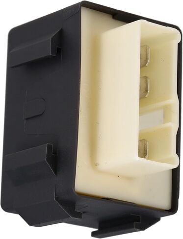 Mechanics Choice Main Relay for 1998-2005 Acura, Honda Accord, CL, MDX, Odyssey, Pilot, Prelude, TL in Saudi Arabia