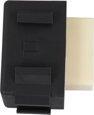 Mechanics Choice Main Relay for 1998-2005 Acura, Honda Accord, CL, MDX, Odyssey, Pilot, Prelude, TL in Saudi Arabia