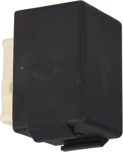 Mechanics Choice Main Relay for 1998-2005 Acura, Honda Accord, CL, MDX, Odyssey, Pilot, Prelude, TL in Saudi Arabia