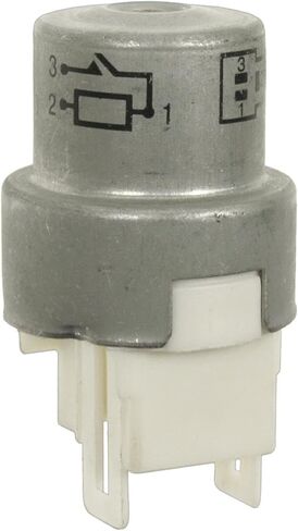 Mechanics Choice Main Relay for 1977-1997 Chevrolet, Lexus, Toyota in Saudi Arabia