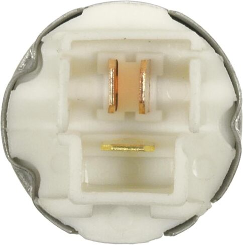 Mechanics Choice Main Relay for 1977-1997 Chevrolet, Lexus, Toyota in Saudi Arabia
