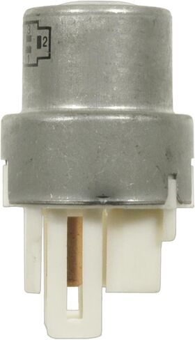 Mechanics Choice Main Relay for 1977-1997 Chevrolet, Lexus, Toyota in Saudi Arabia
