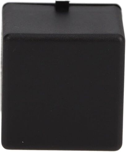 Mechanics Choice Main Relay for 1994-1997, 2000-2001, 2003-2004 Honda, Isuzu Axiom, Passport, Rodeo, VehiCROSS in Saudi Arabia