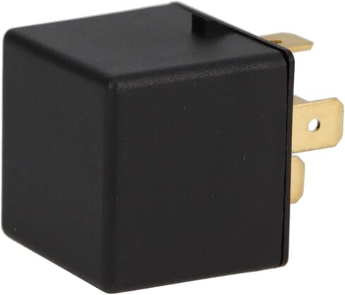 Mechanics Choice Main Relay for 1994-1997, 2000-2001, 2003-2004 Honda, Isuzu Axiom, Passport, Rodeo, VehiCROSS in Saudi Arabia