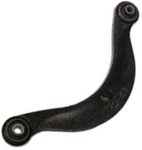 ذراع التحكم العلوي الخلفي أدوات التعليق الجانبي السفلي 4pc في Ford for Fusion 2006-2012 ، لـ Lincoln for MKZ 2007-2012 for Zephyr 2006 ، لـ Mazda 6 2003-2008 in Saudi Arabia