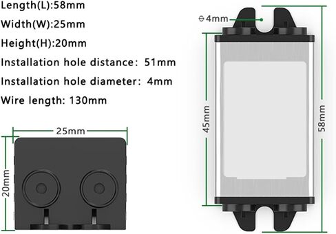 1pcs 85V80V82V72V60V45V49V44V32V35V37V48V36V28V25V24V to 12V Step-Down Module Power Converter(48V60V72v(15-90V),5A_12V) in Kuwait