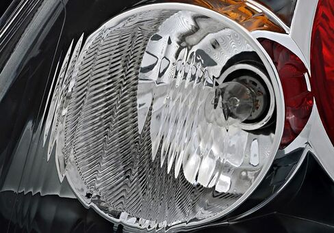 For Nissan Altima Sedan Tail Light Lamp 2007 2008 2009 2010 2011 2012 Passenger Right Side in Saudi Arabia