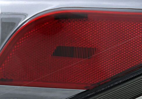 For Nissan Altima Sedan Tail Light Lamp 2007 2008 2009 2010 2011 2012 Passenger Right Side in Saudi Arabia