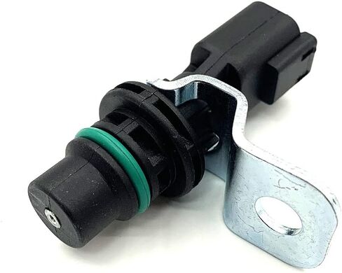 Crankshaft Position Sensor 9-32V 1918303 191-8303 CVS1013 9047024 for Caterpillar Cat in Saudi Arabia