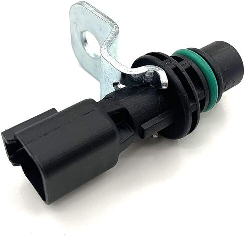 Crankshaft Position Sensor 9-32V 1918303 191-8303 CVS1013 9047024 for Caterpillar Cat in Saudi Arabia