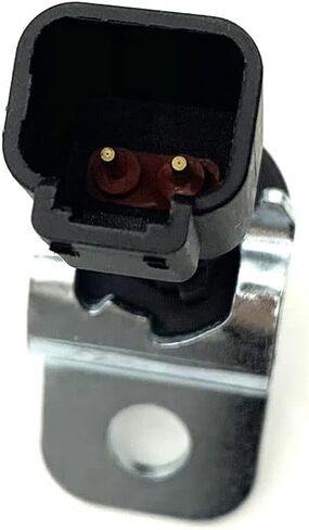 Crankshaft Position Sensor 9-32V 1918303 191-8303 CVS1013 9047024 for Caterpillar Cat in Saudi Arabia
