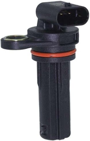PC893 5S8954 235-1560 5149167AF CRANK CARRANKSHALD SESSOR in Saudi Arabia