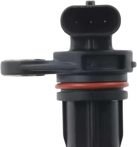 PC893 5S8954 235-1560 5149167AF CRANK CARRANKSHALD SESSOR in Saudi Arabia