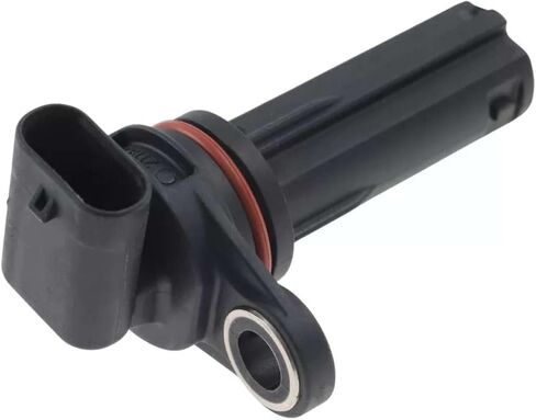PC893 5S8954 235-1560 5149167AF CRANK CARRANKSHALD SESSOR in Saudi Arabia