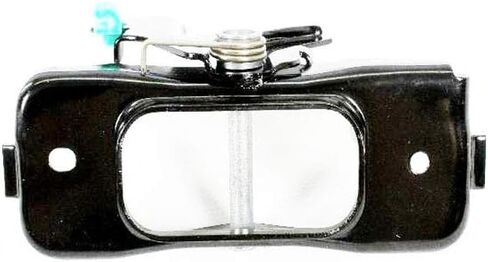 Mopar 55275843AB Hood Latch in Saudi Arabia