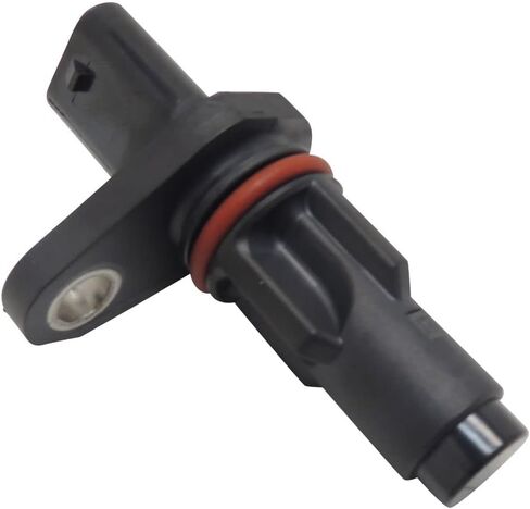 Herko Engine Crankshaft Position Sensor 12627185 fit Cadillac Chevrolet 13-21 in Saudi Arabia