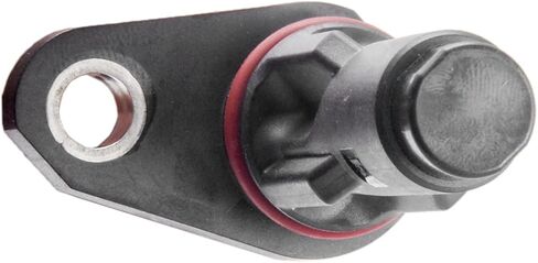 Herko Engine Crankshaft Position Sensor 12627185 fit Cadillac Chevrolet 13-21 in Saudi Arabia