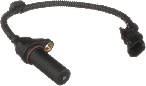 Delphi SS11307 Engine Crankshaft Position Sensor in Saudi Arabia