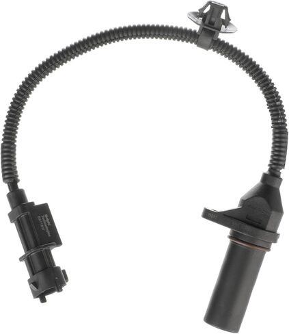 Delphi SS11307 Engine Crankshaft Position Sensor in Saudi Arabia