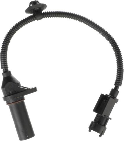 Delphi SS11307 Engine Crankshaft Position Sensor in Saudi Arabia