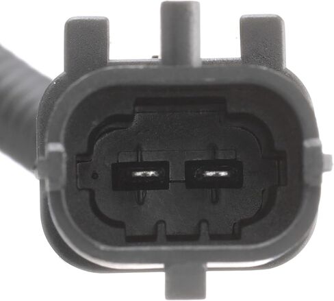 Delphi SS11307 Engine Crankshaft Position Sensor in Saudi Arabia