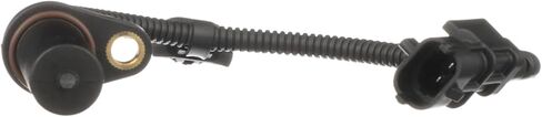 Delphi SS11307 Engine Crankshaft Position Sensor in Saudi Arabia