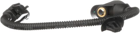 Delphi SS11307 Engine Crankshaft Position Sensor in Saudi Arabia