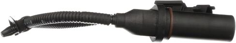 Delphi SS11307 Engine Crankshaft Position Sensor in Saudi Arabia