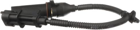 Delphi SS11307 Engine Crankshaft Position Sensor in Saudi Arabia