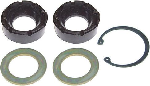 Rockjock CE-9110RK Johnny Coint Rebuild Kit in Saudi Arabia