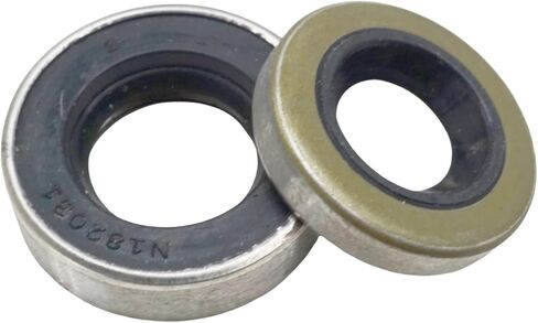 Boat Marine 5007987 Gear Housing Lower Unit Seal Kit for Evinrude 15 25 30 HP Outboard Motor Engines Replace Sierra 18-8387 in Saudi Arabia