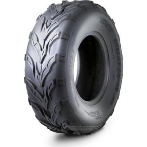 WANDA One Go Kart Sport ATV tire 16x6-8 16x6x8 4PR P361 10188 in Kuwait