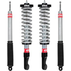 Eibach E86-82-067-01-22 Pro-Truck Coilover Stage 2 (Coilovers Front in Kuwait