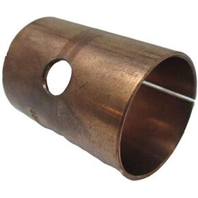 استبدال نوبات IHS3747 Piston Wrist Pin جلبة - تناسب الدولية in Kuwait