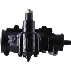 Steering Gear for 1997-1999 Chevrolet C1500 Suburban in Kuwait