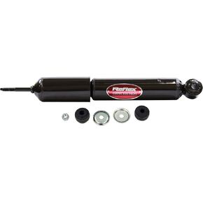 Monroe 911133 Reflex Truck Shock Absorber in Kuwait