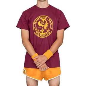 جونو البالغ للجنسين يرقص الأيائل كونترز باولي بليكر زي كوزبلاي in Kuwait