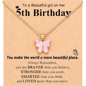 غير مستحيل لهم سعداء السادس السادس السادس التاسع عشر من القرن العاشر. in Kuwait