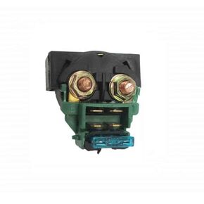 مرحى التتابع المبتدئين لـ Honda CBR600F Hurricane 1987 1989 1990 35850-MK3-671/G بواسطة YTXXDEUS in Kuwait