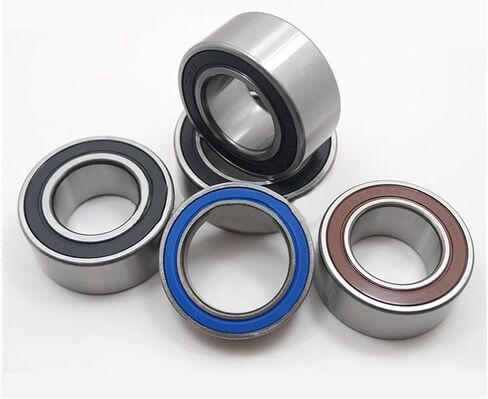 1pcs Car Air Conditioning Compressor Bearing DA355220-2RS Size 35 * 52 * 20, 30BD219V Size 30 * 47 * 18(DA355220-2RS) in Kuwait