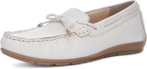 ARA MOCCASIN النسائية in Kuwait