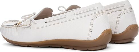 ARA MOCCASIN النسائية in Kuwait