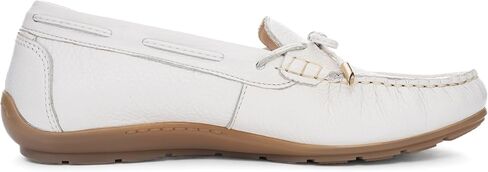 ARA MOCCASIN النسائية in Kuwait